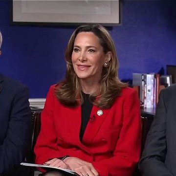 8be12bc7-c857-4832-a7be-43b43acb1f70 Cuban-American Lawmakers Urge Action as Cuba Faces Crisis