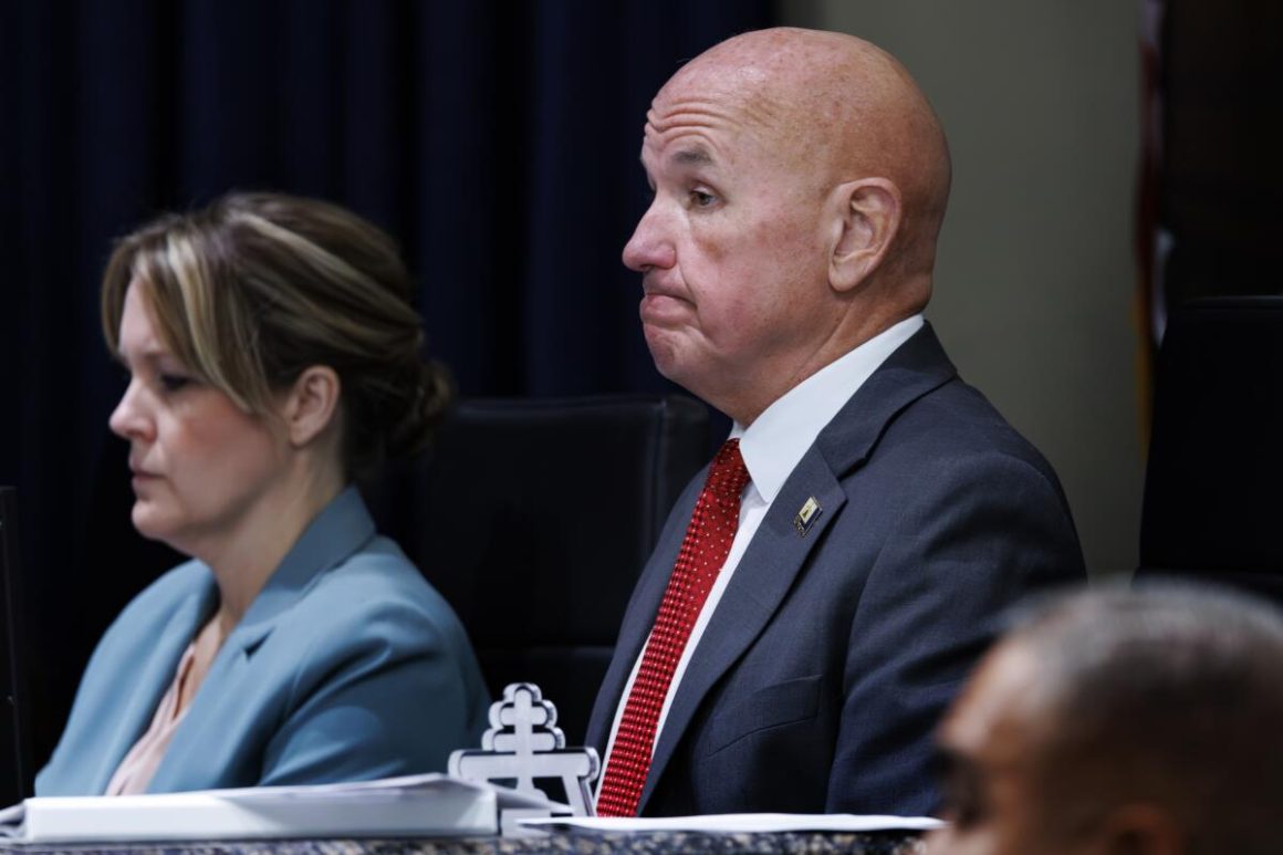 Riverside City Council’s Response to Email Allegations