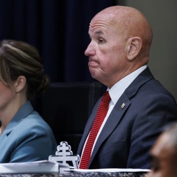 Riverside City Council’s Response to Email Allegations