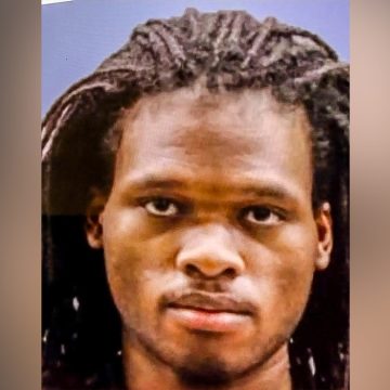 New Details on Shooting Incident Near White House