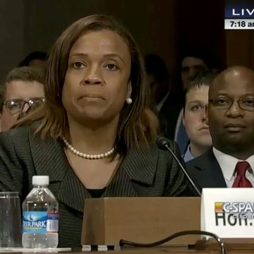8cde8ce2-2c1f-4cac-9fb1-740130560699 Calls for Judge Eleanor Ross’s Resignation Amid Scandal