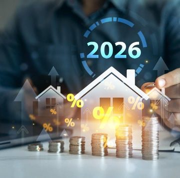 Mortgage Rates 2026: Trends and Factors to Watch