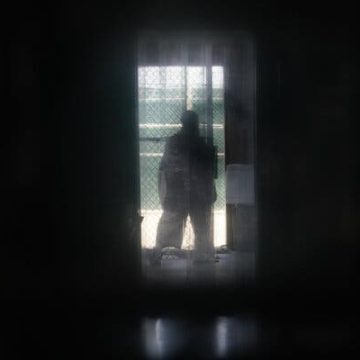 Guantánamo Terrorism Case Nears Crucial Decision