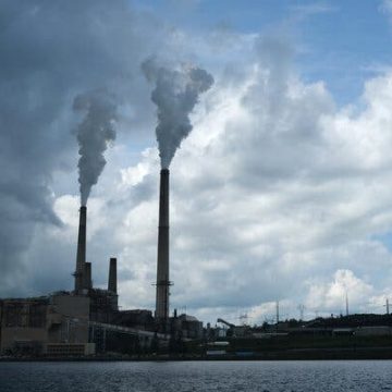 NextEra’s Political Influence Faces Scrutiny Amid Dominion Energy Deal