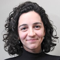 The Transformation of America’s Refugee Program: A Statistical Overview
