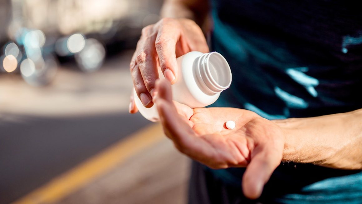 FDA Expedites New Pancreatic Cancer Drug
