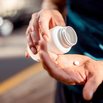 FDA Expedites New Pancreatic Cancer Drug