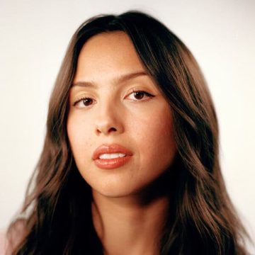 Olivia Rodrigo’s Musical Journey: Embracing Authenticity in Love and Heartbreak