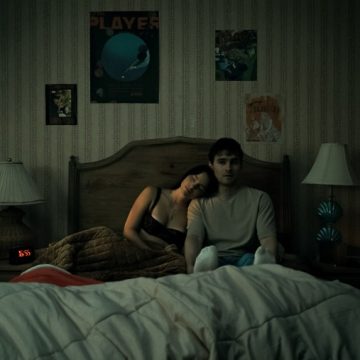 Young Filmmakers Dominate Box Office with Record-Breaking Horror Releases