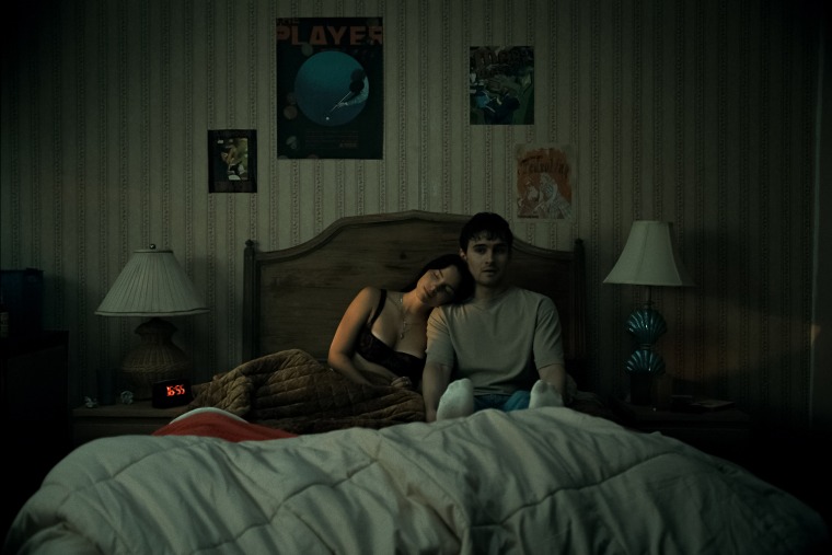 981882e2-35fe-4286-8d59-7590e921edc3 Young Filmmakers Dominate Box Office with Record-Breaking Horror Releases