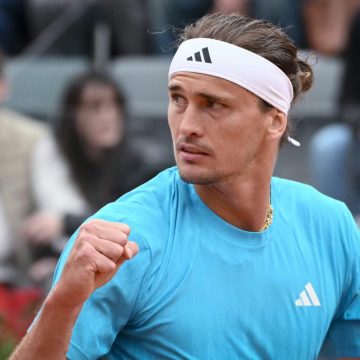 French Open 2026: Unexpected Opportunities Arise After Shock Exits