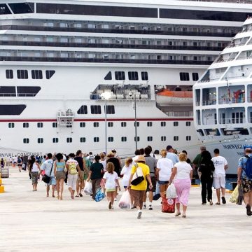 Hantavirus Outbreak on Cruise Ship Raises Concerns