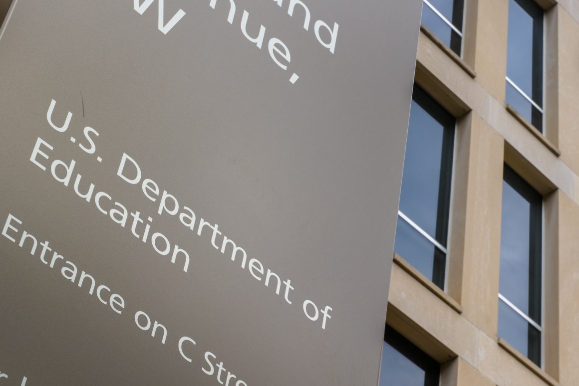 Florida State Budget Agreement Addresses Education and Healthcare Impacts