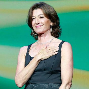 Amy Grant’s Journey to Healing and Music Amid Health Challenges