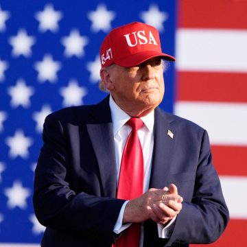 a0b3edf7-63dc-460c-831b-bb6de8e96b35 Donald Trump Proposes MAGA Rally for America’s 250th Anniversary