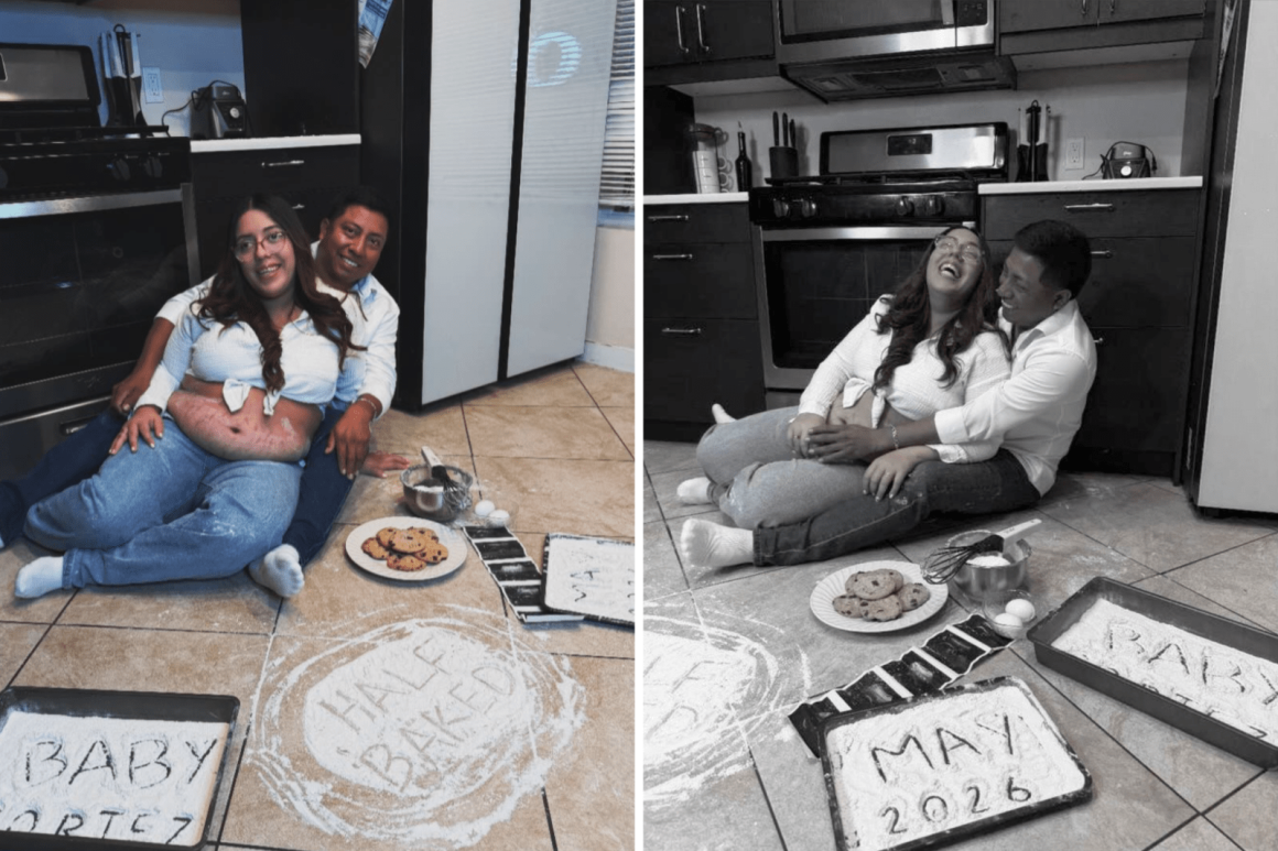 Guatemalan Man’s Case Highlights Tension Between ICE and Court Orders