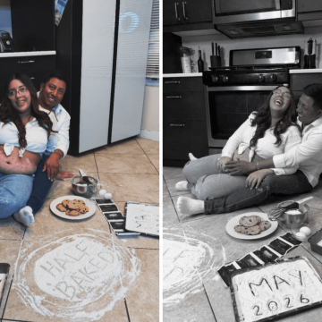 Guatemalan Man’s Case Highlights Tension Between ICE and Court Orders