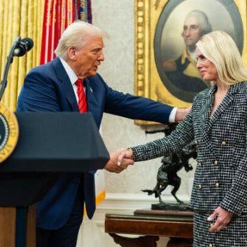 a277dfa4-47f7-450b-a534-cca2f41c06fe Trump Administration’s Controversial Fund Raises Concerns