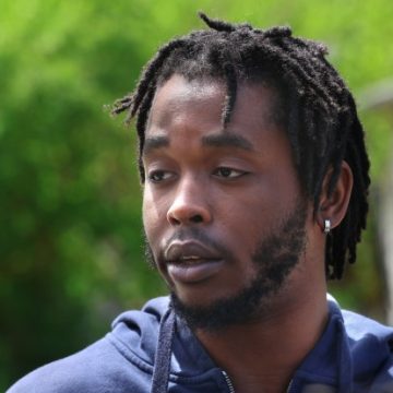 Tragic House Fire in West Englewood Claims Four Lives