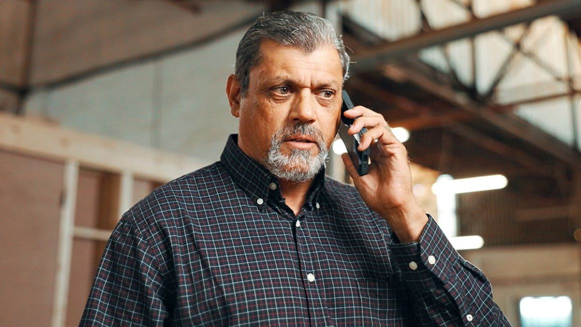 a34edf6d-b4f9-47d0-b08f-fda32ffc22c5 How to Handle Spam Calls: Effective Strategies