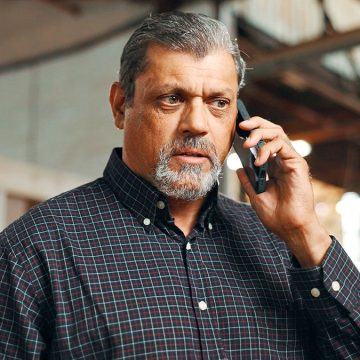 How to Handle Spam Calls: Effective Strategies