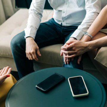 AI Tools in Therapy: Balancing Innovation and Privacy Concerns