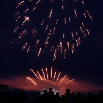 Events Scheduled in Chicago for this Weekend