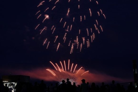 Events Scheduled in Chicago for this Weekend