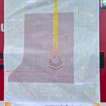 a3bc6f6b-95a5-462c-9d87-90e8b33b1521 Orange County Chemical Leak Response and Evacuation Update