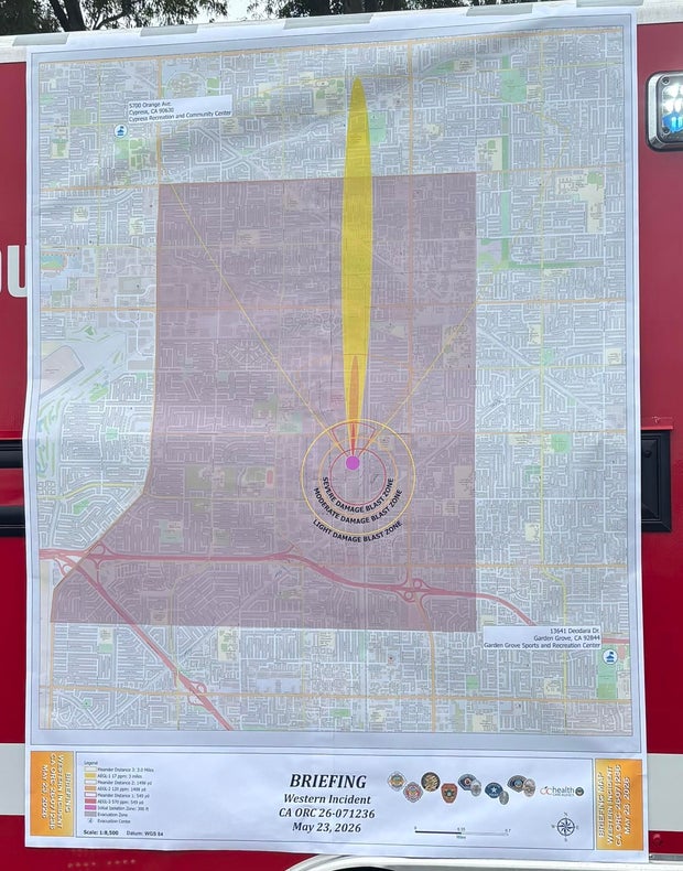 a3bc6f6b-95a5-462c-9d87-90e8b33b1521 Orange County Chemical Leak Response and Evacuation Update