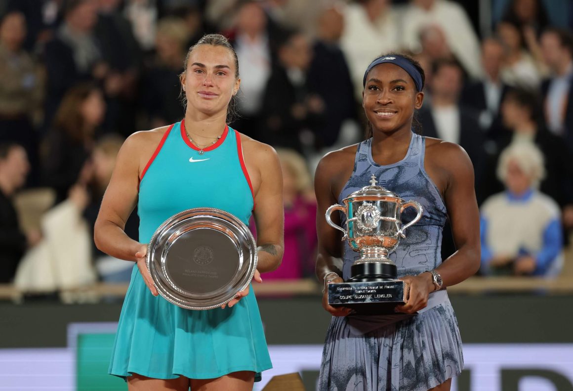 Intriguing Draws and Predictions for the 2026 French Open at Roland Garros