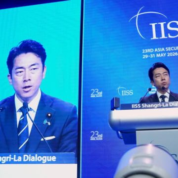 a408f6d6-a147-441a-837a-be8d761f1e0b Challenges Facing Southeast Asia’s Tourism Industry Amid Rising Costs