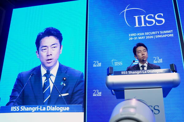 a408f6d6-a147-441a-837a-be8d761f1e0b Challenges Facing Southeast Asia’s Tourism Industry Amid Rising Costs