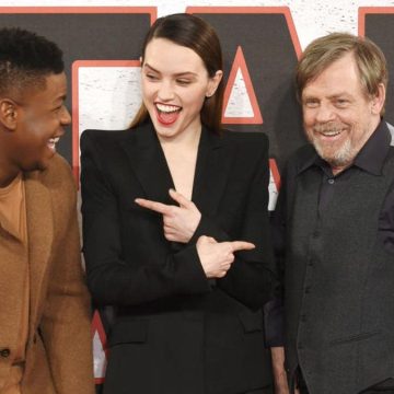 a55b5a75-6e7b-4cb8-a49c-dc312be7a0ce Star Wars Faces Major Challenges Amid Franchise Struggles