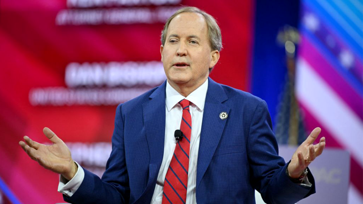Texas Orders Muslim University Shutdown Over Illegal Degree Programs