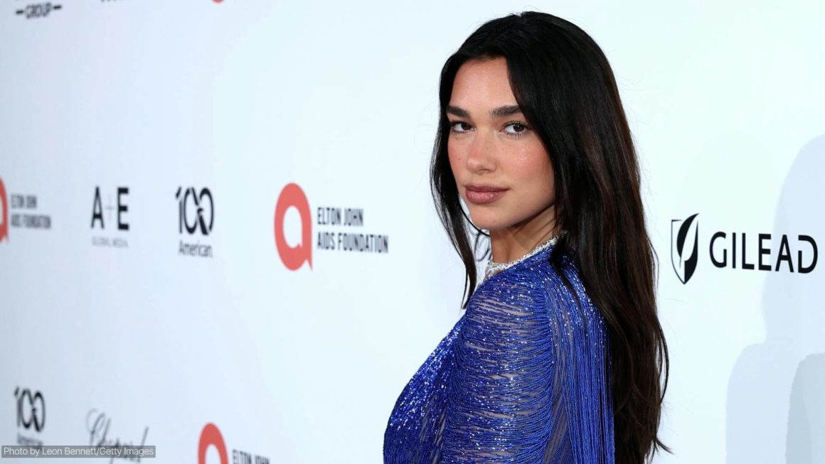 a5b55837-8083-4305-b742-4d2f32607dad Dua Lipa and Callum Turner Marry in Intimate London Ceremony