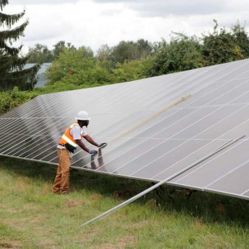 Portland’s Innovative Climate Fund: Driving Community Solutions