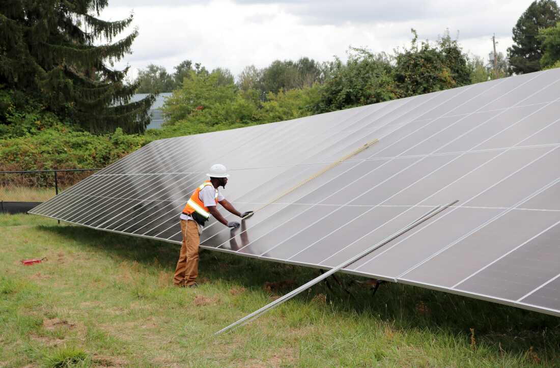 a73ca414-986d-4167-a654-d69f9abbba05 Portland’s Innovative Climate Fund: Driving Community Solutions