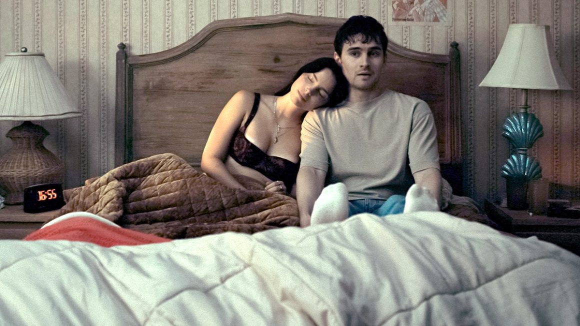 Obsession Outshines Star Wars’ Latest at Box Office