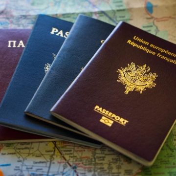 a9706c14-1461-4a58-98d4-ee7df8e682d7 Rich Americans Are Collecting Citizenships As ‘Plan B’ In Uncertain Times