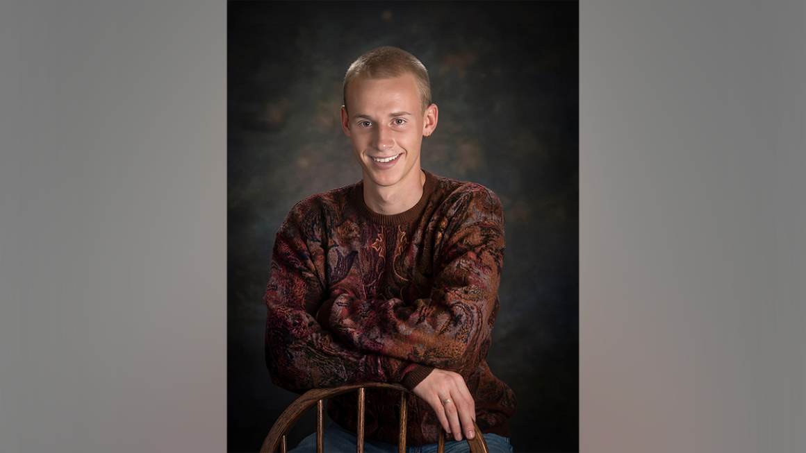 Unraveling the Controversial Death of UC Davis Student Andrew Wieman