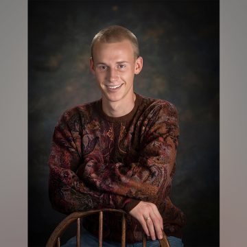 Unraveling the Controversial Death of UC Davis Student Andrew Wieman