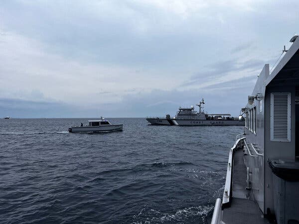 ab471427-a1d6-499b-a7bc-9cc48e17dbca Italian Divers’ Bodies Found in Maldives