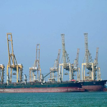 Trump’s Energy Shift and Its Impact on Europe’s Gas Supply