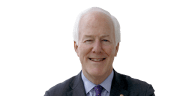 ae8bbac1-5796-444d-8d74-c5bb8c839723 Republican Senate Race Live Updates