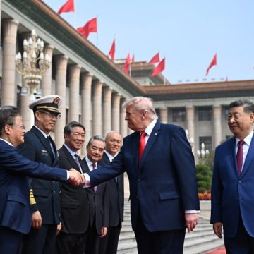 aeac1a73-cffc-42d2-a220-826a883f9b53 Trump’s Visit to China: Key Takeaways and Concerns