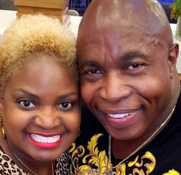 Acquittal of Renard Spivey in the Death of Patricia Spivey