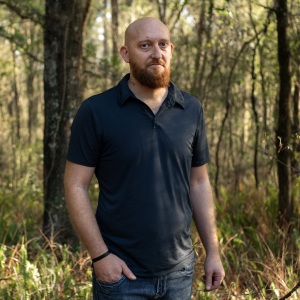Health Risks of Quartz Countertops: The Case of Wade Hanicker