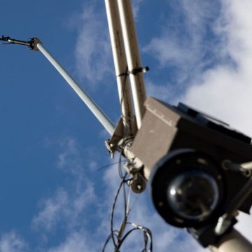 b0695453-5dd3-4458-929d-710034ee7272 Massachusetts City Ends Contract with Gunshot Detection Technology
