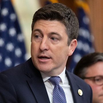 ActBlue CEO Set for Congressional Testimony Amid Fraud Allegations